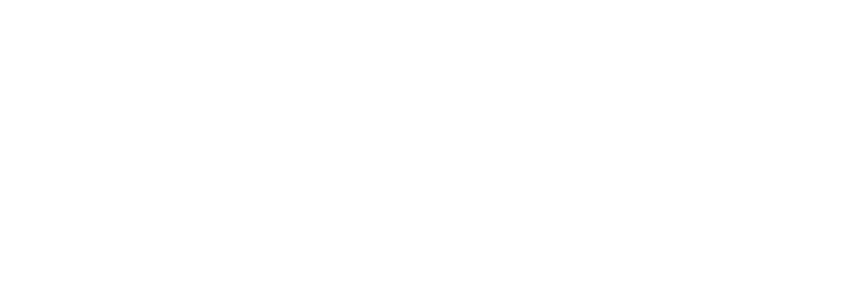 University of Veterinary Medicine Budapest Alumni